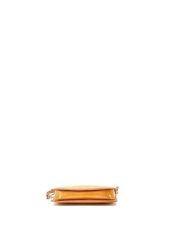 Louis Vuitton Lexington Pochette Monogram Vernis (view 2)