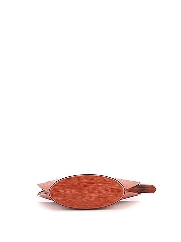 Louis Vuitton Saint Jacques Handbag Epi Leather PM (view 2)
