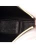 The Row 100% Leather Brown Half Moon Shoulder Bag Leather One size - photo 5