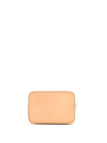 Louis Vuitton Noe Handbag Damier BB (view 2)