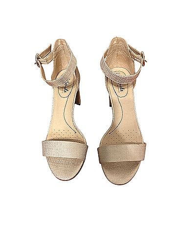 Life Stride Heels (view 2)