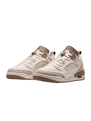 City Sneaks Sneakers (view 1)