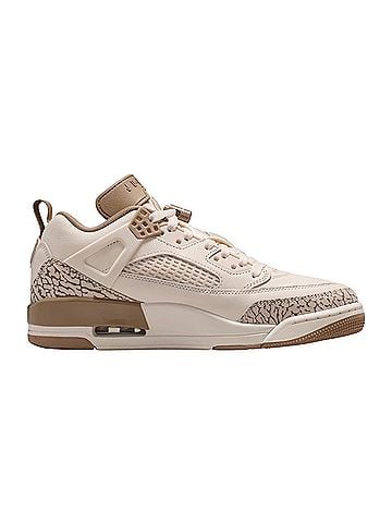 City Sneaks Sneakers (view 2)
