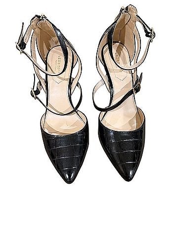 Liz Claiborne Heels (view 2)