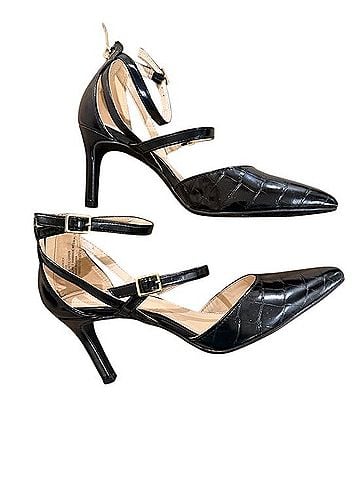 Liz Claiborne Heels (view 1)