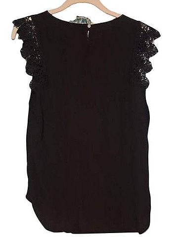 Trende Sleeveless Top (view 2)