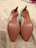 Coach Gray Ankle Boots Size 5 1/2 - photo 4