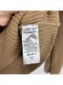 Quince Tan Pullover Sweater Size XS - photo 6