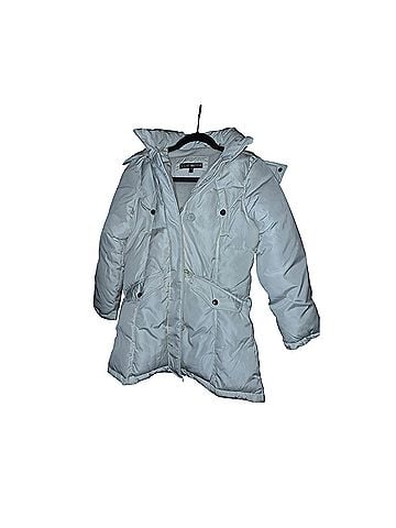 Steve Madden Snow Jacket (view 1)