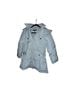Steve Madden Snow Jacket - Steve Madden Snow Jacket Size L - photo 1