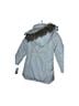 Steve Madden Snow Jacket - Steve Madden Snow Jacket Size L - photo 2