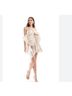 Bardot Byrdie Cocktail Dress - photo 8