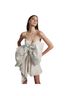 Bardot Byrdie Cocktail Dress - photo 1