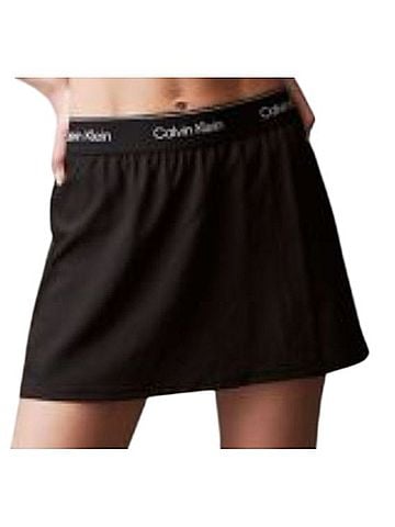 Calvin Klein Skort (view 1)
