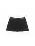 Calvin Klein Black Skort Size XL - photo 3