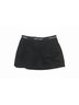 Calvin Klein Black Skort Size XL - photo 4