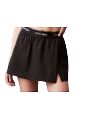 Calvin Klein Skort (view 2)