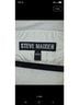 Steve Madden Snow Jacket - Steve Madden Snow Jacket Size L - photo 3