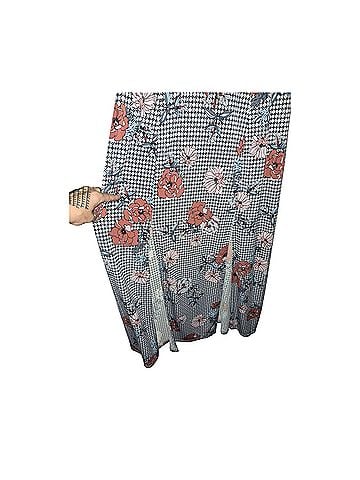 Candie's Jumpsuit (view 2)