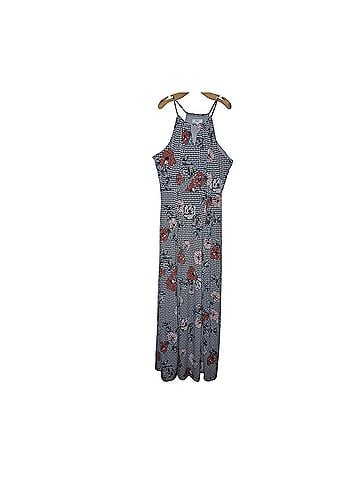 Candie's Jumpsuit (view 1)