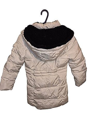 Steve Madden Coat (view 2)