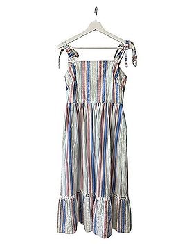 Shoshanna Demeri Casual Dress (view 2)