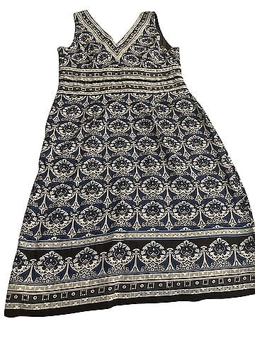 Nicole Cocktail Dress (view 2)
