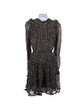 Ulla Johnson Gaelle Cocktail Dress (view 2)