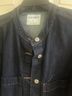 Old Navy Denim Jacket - Old Navy Denim Jacket Size XL - photo 3