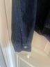Old Navy Denim Jacket - Old Navy Denim Jacket Size XL - photo 4