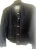 Old Navy Denim Jacket - Old Navy Denim Jacket Size XL - photo 1