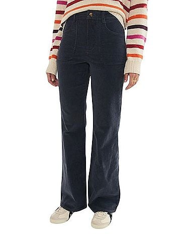 Marine Layer Bridget Cords (view 1)
