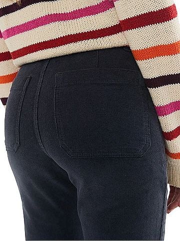 Marine Layer Bridget Cords (view 2)