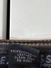 Express 100% Leather Brown Leather Pants Size 4 - photo 5