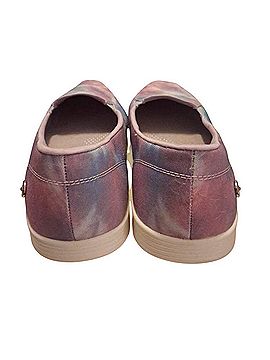 Skechers Flats (view 2)