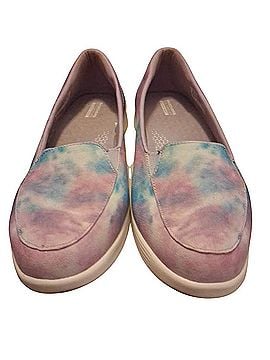Skechers Flats (view 1)