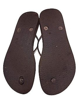 Havaianas Flip Flops (view 2)