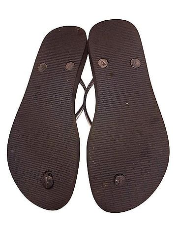 Havaianas Flip Flops (view 2)
