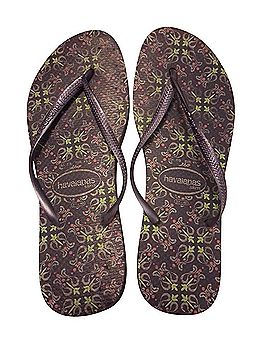 Havaianas Flip Flops (view 1)