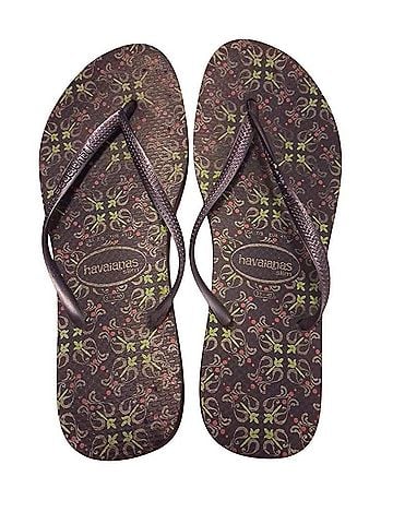 Havaianas Flip Flops (view 1)