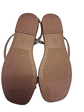 Mudd Sandals (view 2)