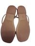 Mudd Brown Sandals Size 10 - photo 2