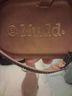Mudd Brown Sandals Size 10 - photo 3