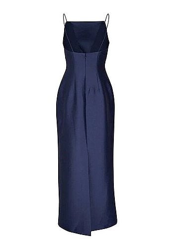 Sachin + Babi Pryce Cocktail Dress (view 2)