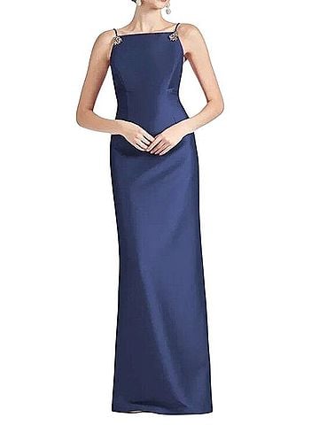 Sachin + Babi Pryce Cocktail Dress (view 1)