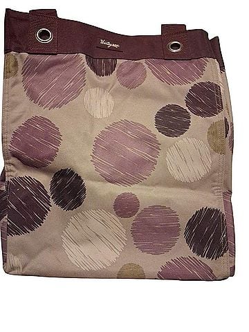 Thirty-One Tote (view 1)