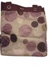 Thirty-One Print Multi Color Tote One size - photo 1