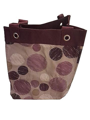 Thirty-One Tote (view 2)