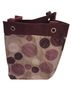 Thirty-One Print Multi Color Tote One size - photo 2