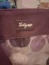 Thirty-One Print Multi Color Tote One size - photo 3
